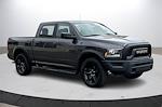2023 Ram 1500 Classic Crew Cab 4WD Pickup for sale #2LN2459 - photo 3