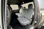 2023 Ram 1500 Classic Crew Cab 4WD Pickup for sale #2LN2459 - photo 20