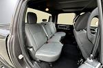 2023 Ram 1500 Classic Crew Cab 4WD Pickup for sale #2LN2459 - photo 22