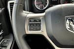 2023 Ram 1500 Classic Crew Cab 4WD Pickup for sale #2LN2459 - photo 25
