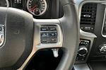2023 Ram 1500 Classic Crew Cab 4WD Pickup for sale #2LN2459 - photo 26