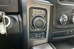 2023 Ram 1500 Classic Crew Cab 4WD Pickup for sale #2LN2459 - photo 27