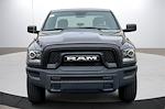 2023 Ram 1500 Classic Crew Cab 4WD Pickup for sale #2LN2459 - photo 4