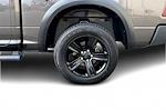 2023 Ram 1500 Classic Crew Cab 4WD Pickup for sale #2LN2459 - photo 31