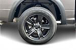 2023 Ram 1500 Classic Crew Cab 4WD Pickup for sale #2LN2459 - photo 32