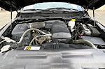 2023 Ram 1500 Classic Crew Cab 4WD Pickup for sale #2LN2459 - photo 33