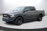 2023 Ram 1500 Classic Crew Cab 4WD Pickup for sale #2LN2459 - photo 5