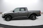 2023 Ram 1500 Classic Crew Cab 4WD Pickup for sale #2LN2459 - photo 6