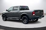 2023 Ram 1500 Classic Crew Cab 4WD Pickup for sale #2LN2459 - photo 7