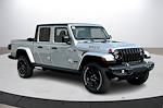 2022 Jeep Gladiator Crew Cab 4WD Pickup for sale #2LN2460 - photo 1