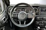 2022 Jeep Gladiator Crew Cab 4WD Pickup for sale #2LN2460 - photo 10