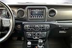2022 Jeep Gladiator Crew Cab 4WD Pickup for sale #2LN2460 - photo 11