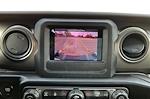 2022 Jeep Gladiator Crew Cab 4WD Pickup for sale #2LN2460 - photo 12