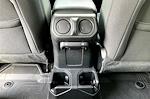 2022 Jeep Gladiator Crew Cab 4WD Pickup for sale #2LN2460 - photo 14