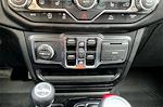 2022 Jeep Gladiator Crew Cab 4WD Pickup for sale #2LN2460 - photo 15