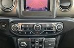 2022 Jeep Gladiator Crew Cab 4WD Pickup for sale #2LN2460 - photo 16