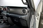 2022 Jeep Gladiator Crew Cab 4WD Pickup for sale #2LN2460 - photo 18