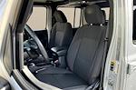 2022 Jeep Gladiator Crew Cab 4WD Pickup for sale #2LN2460 - photo 19