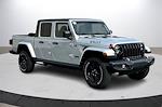 2022 Jeep Gladiator Crew Cab 4WD Pickup for sale #2LN2460 - photo 3