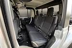 2022 Jeep Gladiator Crew Cab 4WD Pickup for sale #2LN2460 - photo 20