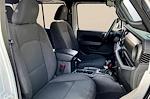 2022 Jeep Gladiator Crew Cab 4WD Pickup for sale #2LN2460 - photo 21