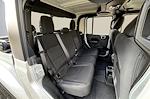 2022 Jeep Gladiator Crew Cab 4WD Pickup for sale #2LN2460 - photo 22