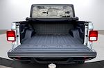 2022 Jeep Gladiator Crew Cab 4WD Pickup for sale #2LN2460 - photo 23