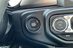 2022 Jeep Gladiator Crew Cab 4WD Pickup for sale #2LN2460 - photo 25