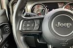2022 Jeep Gladiator Crew Cab 4WD Pickup for sale #2LN2460 - photo 26