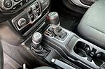 2022 Jeep Gladiator Crew Cab 4WD Pickup for sale #2LN2460 - photo 28