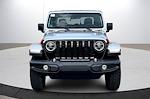 2022 Jeep Gladiator Crew Cab 4WD Pickup for sale #2LN2460 - photo 4