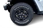 2022 Jeep Gladiator Crew Cab 4WD Pickup for sale #2LN2460 - photo 30