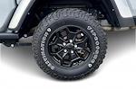 2022 Jeep Gladiator Crew Cab 4WD Pickup for sale #2LN2460 - photo 32