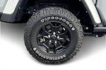 2022 Jeep Gladiator Crew Cab 4WD Pickup for sale #2LN2460 - photo 33