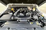 2022 Jeep Gladiator Crew Cab 4WD Pickup for sale #2LN2460 - photo 34
