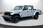2022 Jeep Gladiator Crew Cab 4WD Pickup for sale #2LN2460 - photo 5