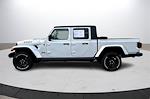 2022 Jeep Gladiator Crew Cab 4WD Pickup for sale #2LN2460 - photo 6