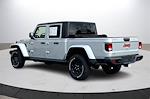 2022 Jeep Gladiator Crew Cab 4WD Pickup for sale #2LN2460 - photo 7