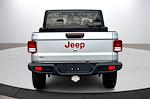 2022 Jeep Gladiator Crew Cab 4WD Pickup for sale #2LN2460 - photo 8