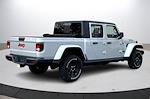 2022 Jeep Gladiator Crew Cab 4WD Pickup for sale #2LN2460 - photo 2
