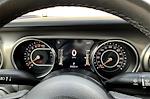 2022 Jeep Gladiator Crew Cab 4WD Pickup for sale #2LN2460 - photo 9