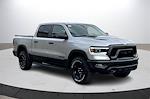 2024 Ram 1500 Crew Cab 4WD Pickup for sale #2LN2465 - photo 1