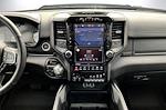 2024 Ram 1500 Crew Cab 4WD Pickup for sale #2LN2465 - photo 11