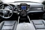 2024 Ram 1500 Crew Cab 4WD Pickup for sale #2LN2465 - photo 14