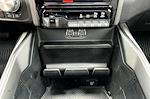 2024 Ram 1500 Crew Cab 4WD Pickup for sale #2LN2465 - photo 16