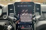 2024 Ram 1500 Crew Cab 4WD Pickup for sale #2LN2465 - photo 17