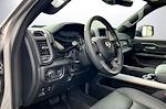 2024 Ram 1500 Crew Cab 4WD Pickup for sale #2LN2465 - photo 18