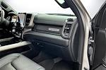 2024 Ram 1500 Crew Cab 4WD Pickup for sale #2LN2465 - photo 19