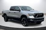 2024 Ram 1500 Crew Cab 4WD Pickup for sale #2LN2465 - photo 3