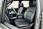 2024 Ram 1500 Crew Cab 4WD Pickup for sale #2LN2465 - photo 20